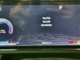 2022 Jeep Wagoneer - Preview 11