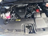 2024 Lexus RX - Preview 11