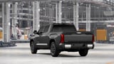 2026 Toyota Tundra - Preview 7
