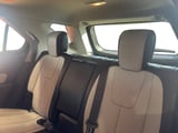 2014 Chevrolet Equinox - Preview 7