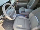 2027 Kia EV3 - Preview 9
