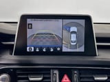 2020 Genesis G70 - Preview 13