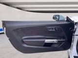 2015 Ford Mustang - Preview 8