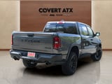 2027 Ram 1500 - Preview 5