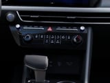 2025 Hyundai Sonata - Preview 16