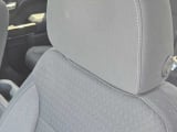2021 Chevrolet Silverado 1500 - Preview 14