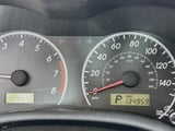2012 Toyota Corolla - Preview 14