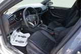 2023 Volkswagen Jetta - Preview 8