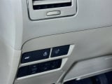 2022 INFINITI QX80 - Preview 10