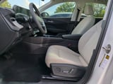 2026 Audi Q3 - Preview 14