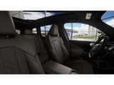 2026 BMW X3 - Preview 9