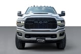 2024 Ram 2500 - Preview 3