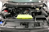 2026 Ford F-150 - Preview 15