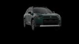 2026 Toyota RAV4 - Preview 16