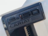 2026 Ford F-150 - Preview 7