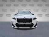 2027 BMW X1 - Preview 4
