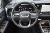 2026 GMC Canyon - Preview 10