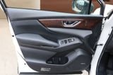 2024 Subaru Ascent - Preview 11