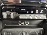2027 Ram 2500 - Preview 5