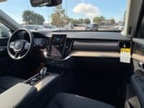 2027 Volvo XC90 - Preview 9