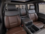 2027 Ford F-250 - Preview 5