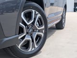 2026 Subaru Ascent - Preview 2