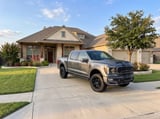 2024 Ford F-150 - Preview 2