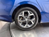 2020 Kia Forte - Preview 11