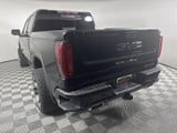 2019 GMC Sierra 1500 - Preview 3