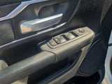 2021 Ram 1500 - Preview 5