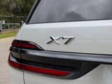2027 BMW X7 - Preview 11