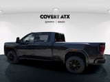 2026 GMC Sierra 2500HD - Preview 6
