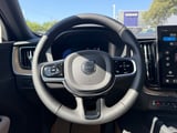 2026 Volvo XC60 - Preview 13