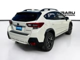 2020 Subaru Crosstrek - Preview 5