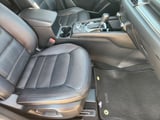 2024 Mazda CX-5 - Preview 14