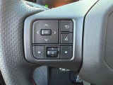 2026 Toyota RAV4 - Preview 15
