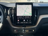 2026 Volvo XC60 - Preview 11