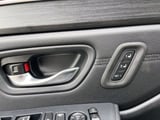 2026 Honda Pilot - Preview 6