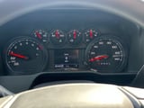 2026 Chevrolet Silverado - Preview 8