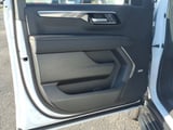 2027 Chevrolet Suburban - Preview 11