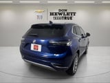 2023 Buick Envision - Preview 7