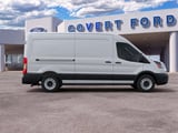 2027 Ford Transit - Preview 5