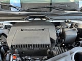 2026 Honda Pilot - Preview 7