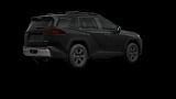 2026 Toyota RAV4 - Preview 10