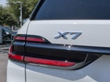2027 BMW X7 - Preview 11