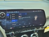 2026 Chevrolet Blazer - Preview 11