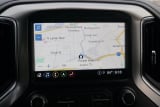 2021 Chevrolet Silverado - Preview 13