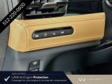 2027 INFINITI QX80 - Preview 10