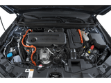 2026 Honda Accord - Preview 12