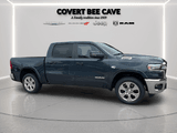 2026 Ram 1500 - Preview 12